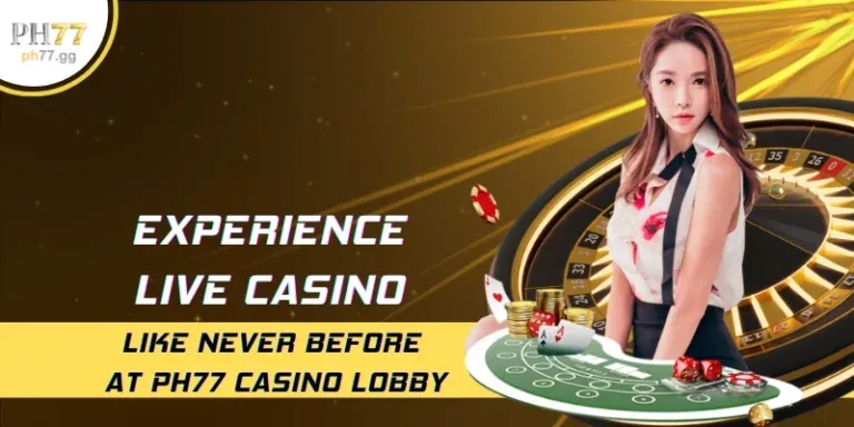 Chiến lược chơi casino 8XBET