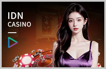 Casino Trực Tuyến 8XBET