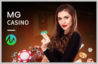 Game Bắn Cá 8XBET