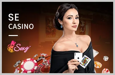 Đá Gà Trực Tuyến 8XBET