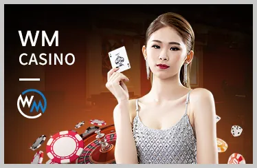 Xổ Số & Lô Đề 8XBET