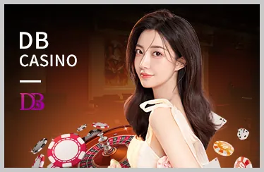 Game Nổ Hũ 8XBET