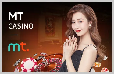 Cá cược Thể Thao 8XBET